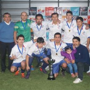1°_Lugar_Futbol_Maestro_CChC_Osorno2016.JPG