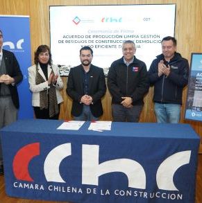 1_Firma_APL_Construcción_Magallanes_31_08_2023_CChC_(7).JPG