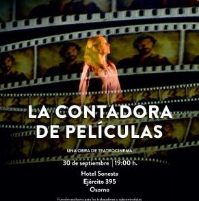 Afiche_La_Contadora_de_Películas.jpg