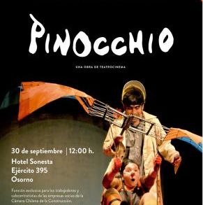 Afiche_Pinocchio.jpg