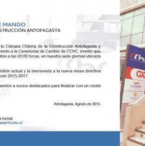 CChC_Cambio_de_Mando-01.jpg
