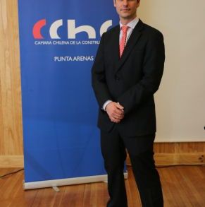 Carlos_Braun_nuevo_presidente_CChC_Punta_Arenas.jpeg