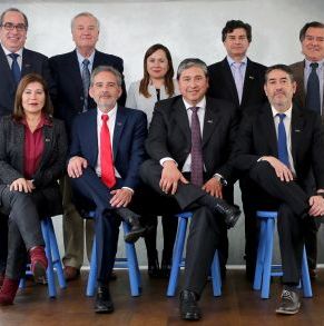 Consejo_Regional_CChC_Valparaíso_2022.jpg
