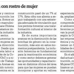 Construcción_con_rostro_de_mujer_La_Prensa_Austral_12_03_2022.jpg