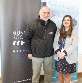 Convenio_IMET_Mundo_Socios_CChC_Punta_Arenas_Nov_2022_(4).JPG