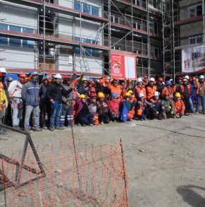 Día_del_Trabajador_a_Construcción_2023_CChC_Punta_Arenas_(17).JPG