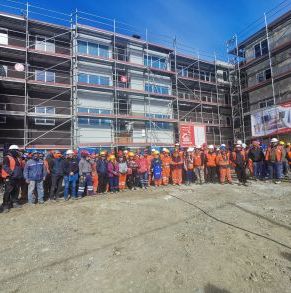 Día_del_Trabajador_a_Construcción_2023_CChC_Punta_Arenas_(2).jpg