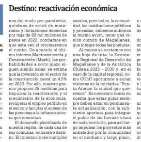 Destino_reactivación_económica_La_Prensa_Austral_04_11_2023.jpg