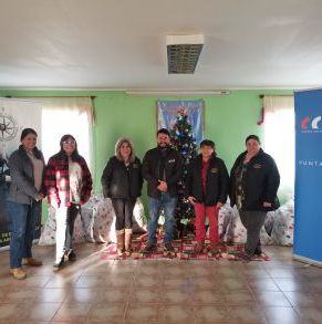 Donación_CChC_Blumar_UNCO_Magallanes_Dic_2022_(19).jpg
