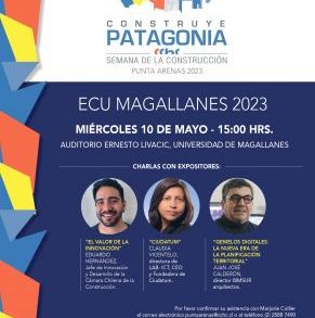 ECU_Magallanes_2023_FF_JPG.jpg