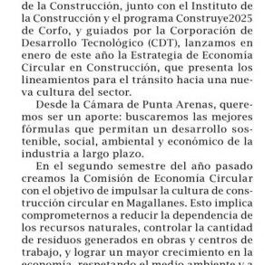 Economía_circular_la_reinvención_del_sector_de_la_construcción_El_Pingüino_13_02_2022.jpg