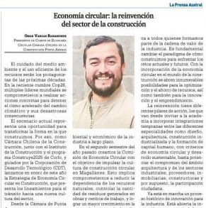 Economía_circular_la_reinvención_del_sector_de_la_construcción_LPA_12_02_2022.jpg