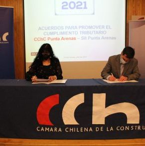 Firma_ACT_CChC_Punta_Arenas_SII_12_08_2021_(24).JPG
