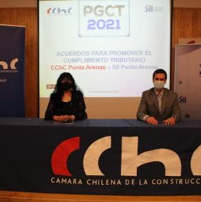 Firma_ACT_CChC_Punta_Arenas_SII_12_08_2021_(26).JPG