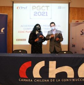 Firma_ACT_CChC_Punta_Arenas_SII_12_08_2021_(29).JPG