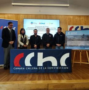 Firma_APL_Construcción_Magallanes_31_08_2023_CChC_(9).jpg