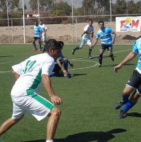 Futbol_Maestro_Copiapo_final_4.JPG