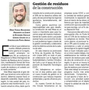 Gestión_de_residuos_de_la_construcción_La_Prensa_Austral_21_05_2022.jpg
