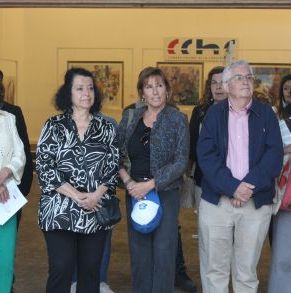 Inauguración_el_territorio_con_mirada_de_mujer_CChC_CPP_(2).JPG