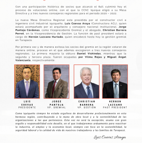 Informativo_CChC_Iquique_Nueva_MDR_2020-2022.png