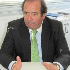 Jorge_Mas_Figueroa_Presidente_Nacional_CChC.JPG