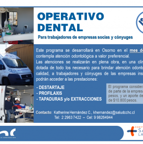 Propuesta_Afiche_Operativo_Dental_09-06-2017.png