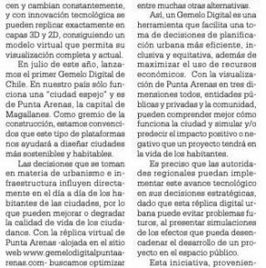 Punta_Arenas_la_ciudad_del_futuro_La_Prensa_Austral_03_09_2022.jpg