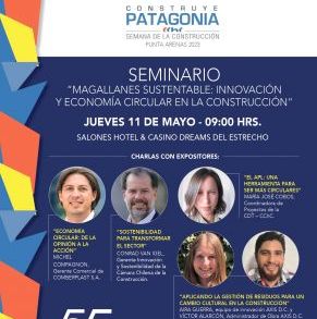 Seminario_Construye_Patagonia_2023_JPG.jpg
