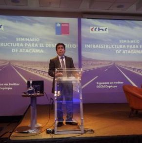 Seminario_Infraestructura_-_Intendente_Miguel_Vargas.jpg