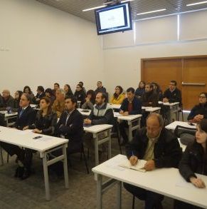 Seminario_Medio_Ambiente_CChC_Mutual_(2).JPG