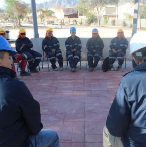 Sentémonos_a_conversar_día_trabajador_construcción_Atacama_4.jpg