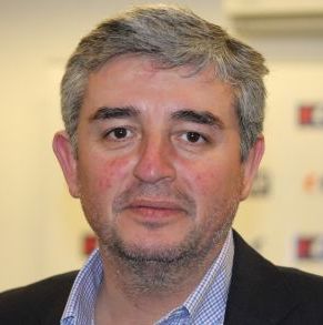 Sergio_Quilodrán.JPG