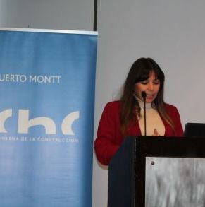 Vivian_Pinilla._Vicepresidenta_CChC_Puerto_Montt.JPG