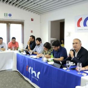 reunión_CChC_Chillán_2.jpg