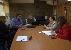 04.-CChC-y-CCIRA-gestionan-posible-estudio-sobre-capital-humano-en-Atacama-250x175.jpg