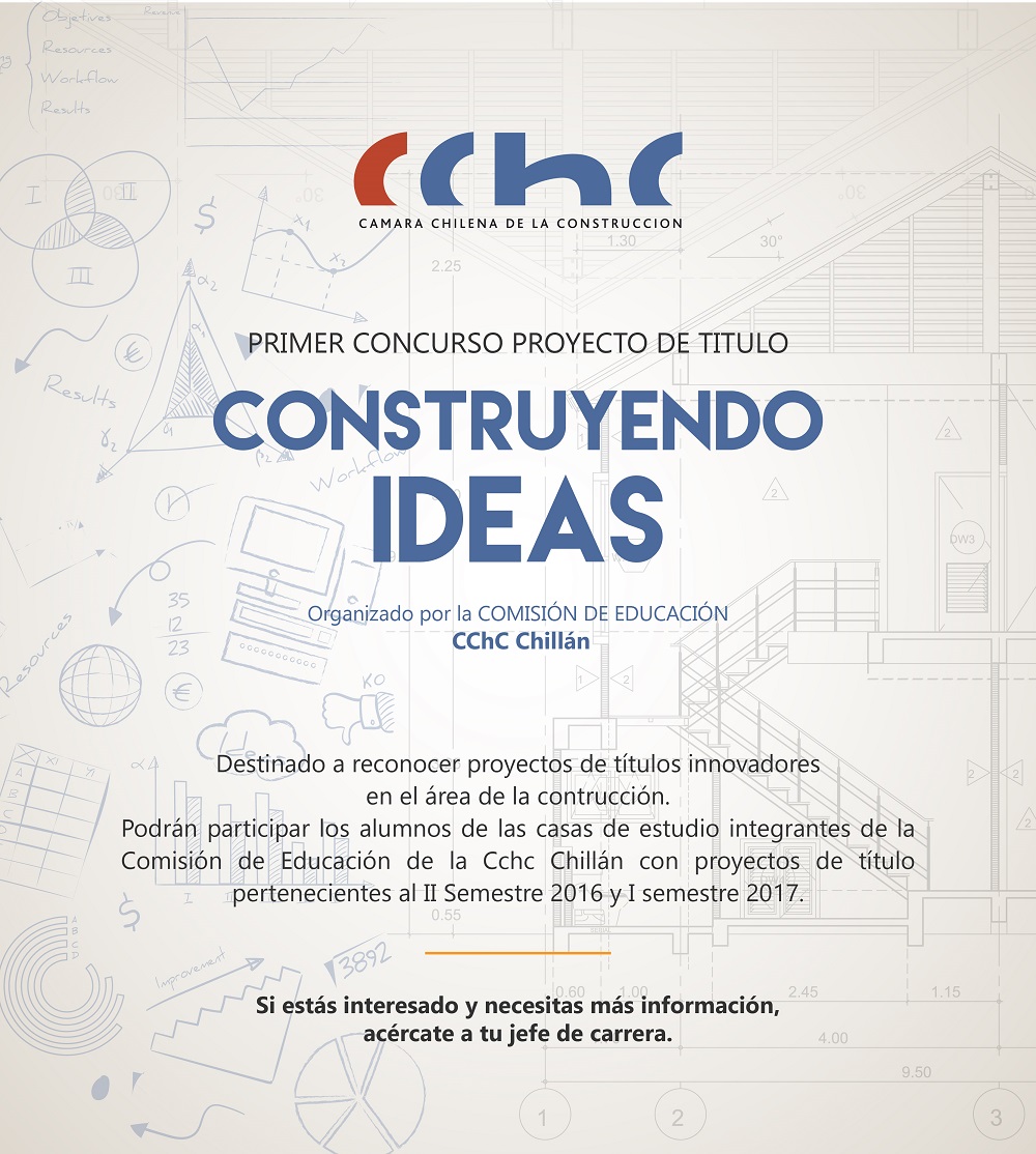 Afiche_Concurso_Construyendo_Ideas.jpg