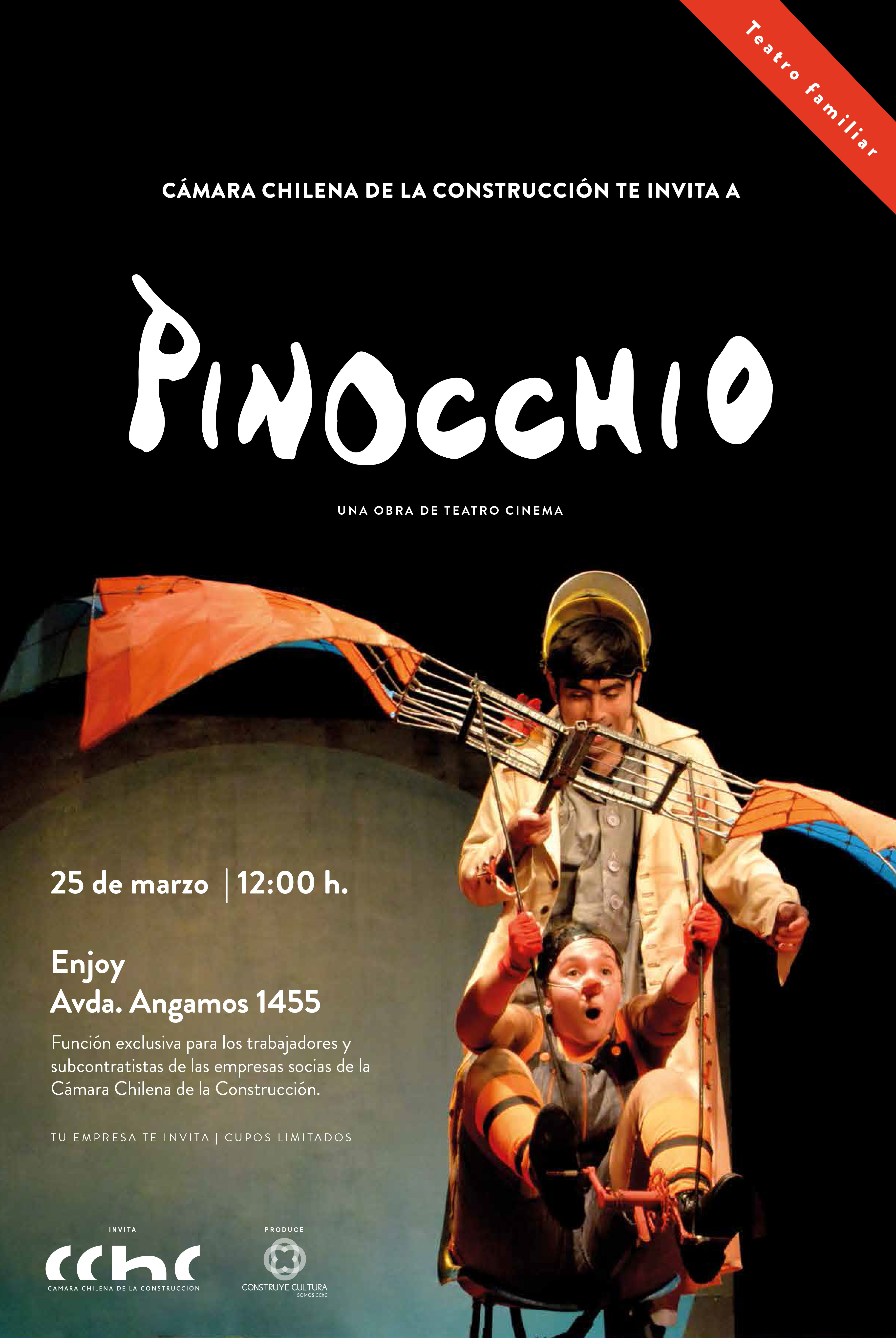 Afiche_Teatro_Familiar_Antofagasta.jpg