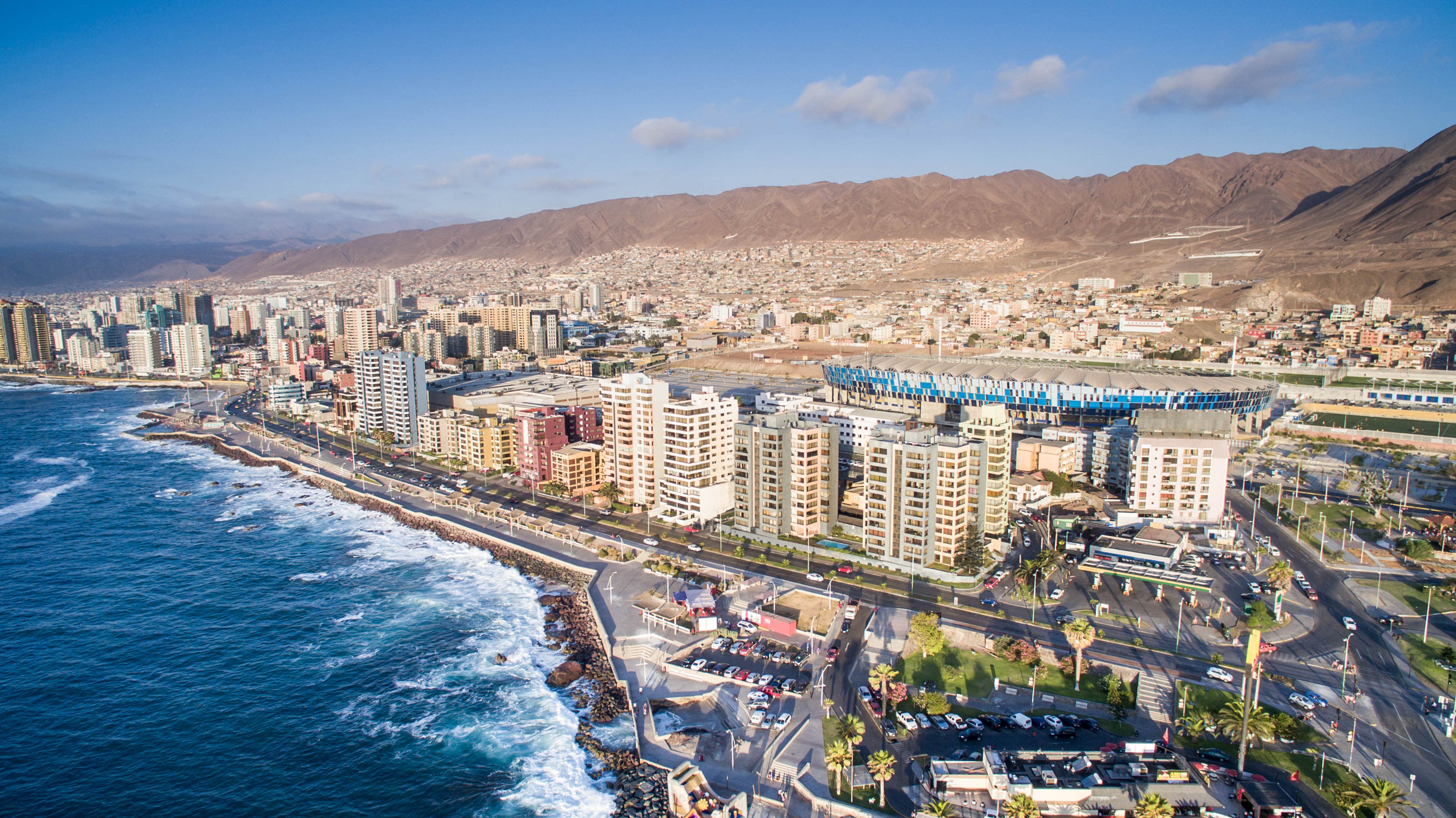Antofagasta_-_min.jpg