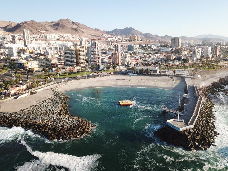 Antofagasta_ICVU_2021.JPG