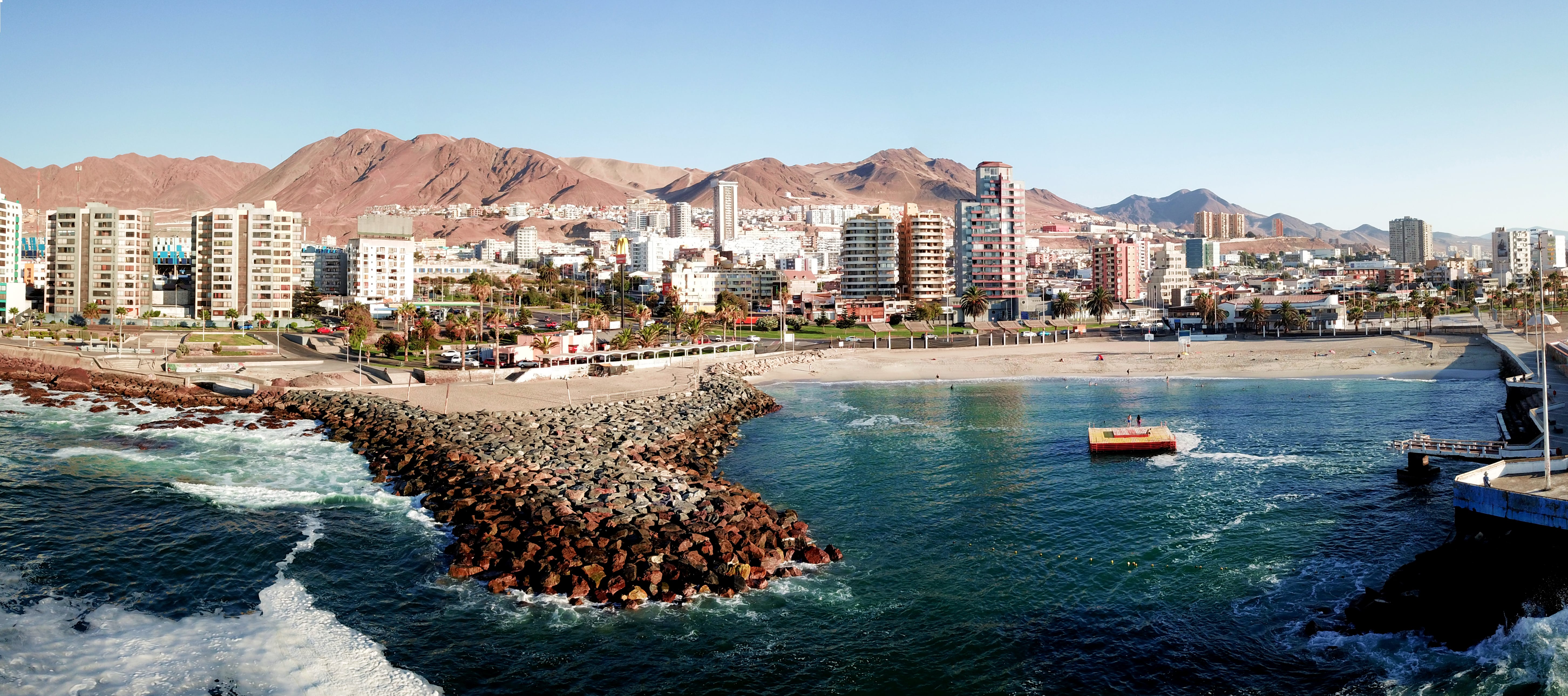 Antofagasta_hd-min.jpg