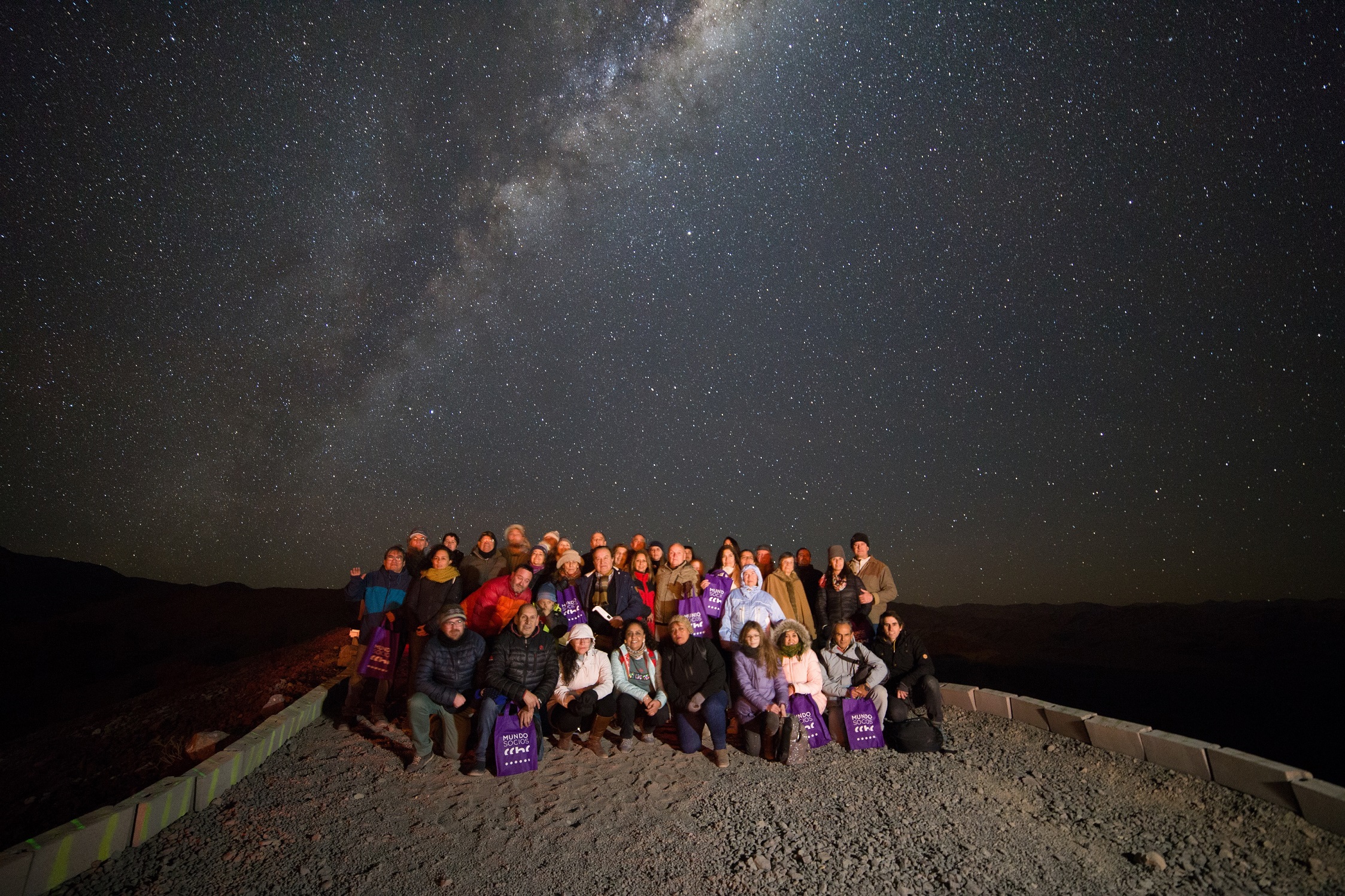 Atacama_Estelar_ok_v1.jpg