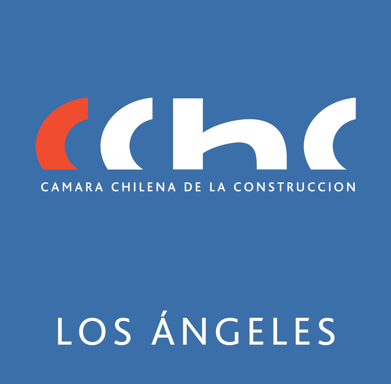 CChC_Los_Angeles.jpg