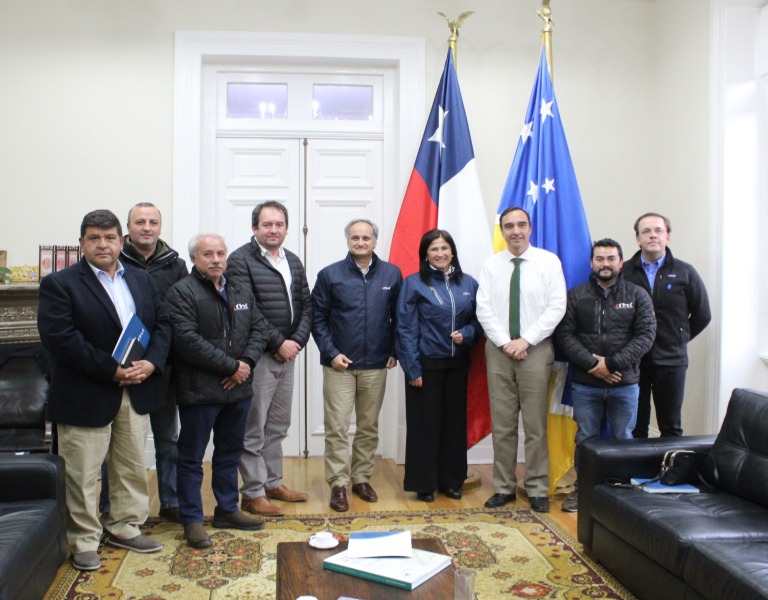 CEL_Visita_Vicepresidentes_CChC_Gobernador_Magallanes_31_03_2023_%2844%29.JPG_.jpg