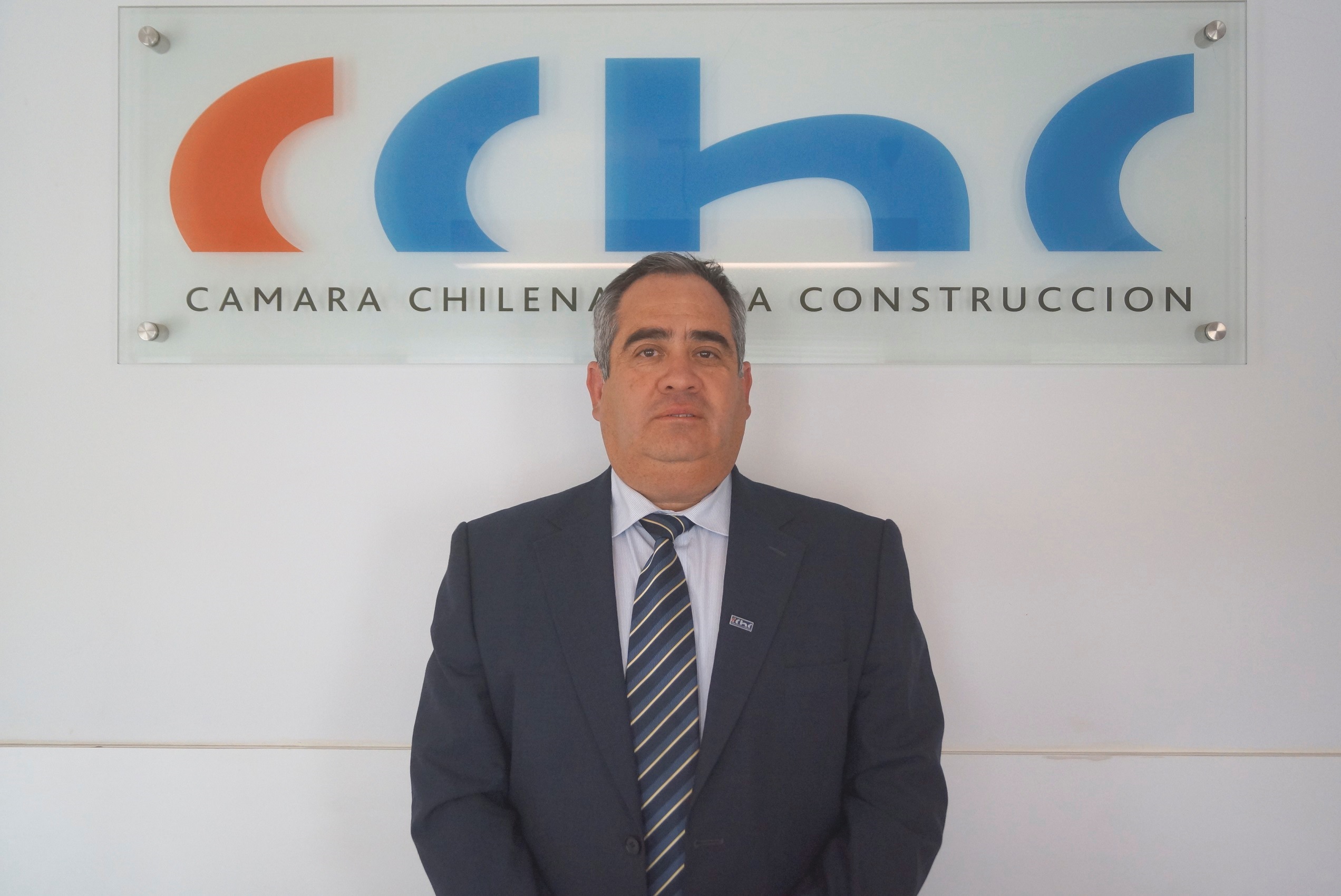 Carlos_Aguirre_-_Vicepresidente_CChC_Copiap%C3%B3.jpg