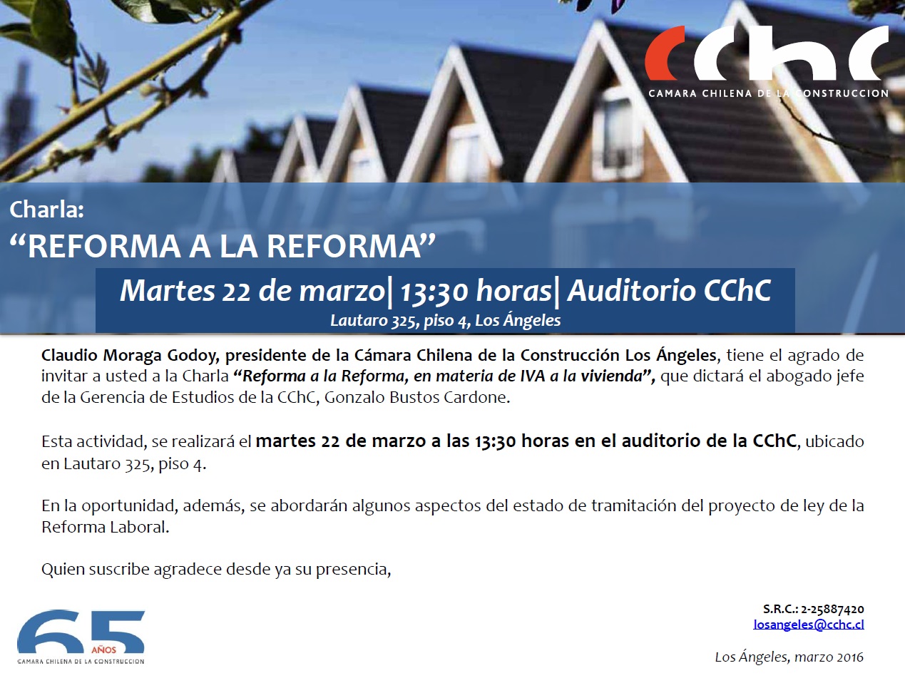 Charla_Reforma_a_la_Reforma_.jpg