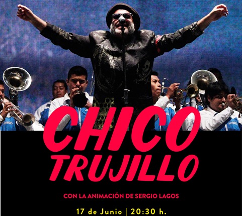 Chico_Trujillo_Puerto-Montt_-_mailing.jpg