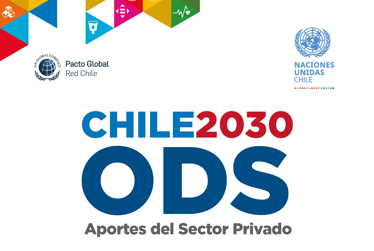 Chile_2030jpg.jpg
