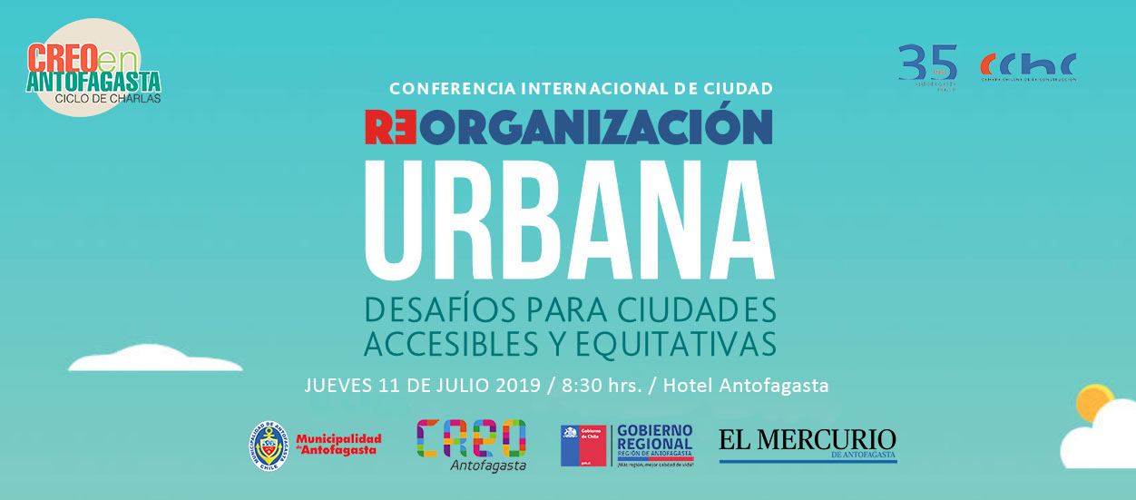 Conferencia_Ciudad_v1.jpg