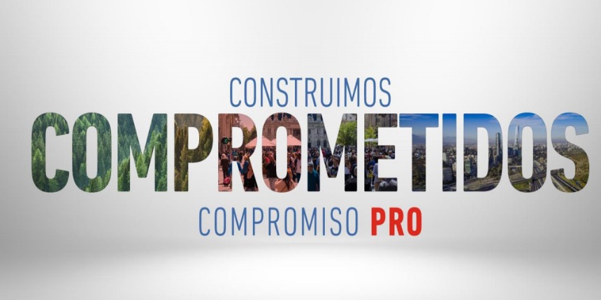 Construimos_COMPROMETIDOS_compromiso_PRO_web.jpg