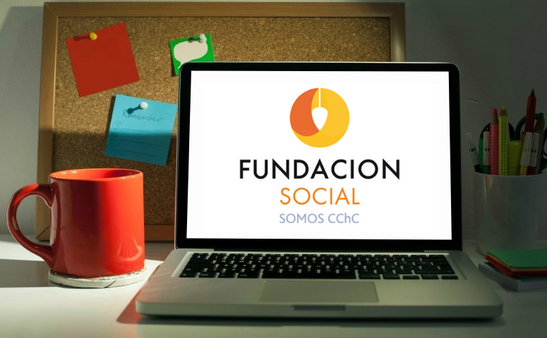 Cursos_Fundaci%C3%B3n_Social_CChC.png
